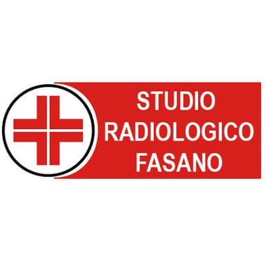 Studio di Diagnostica per Immagini Fasano