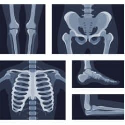 Studio di radiologia Cedim S.r.l. Dr. Greco