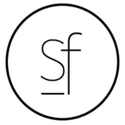 Studio Feri Associati - Architettura e Interior Design