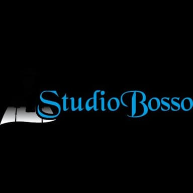 Studio Legale Associato Bosso