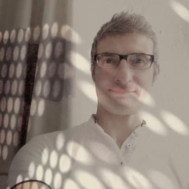 Studio Legale Avv. Antonio Novelli