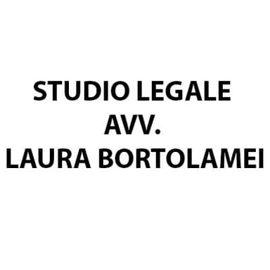 Studio Legale Avv. Laura Bortolamei