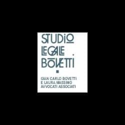 Studio Legale Bovetti