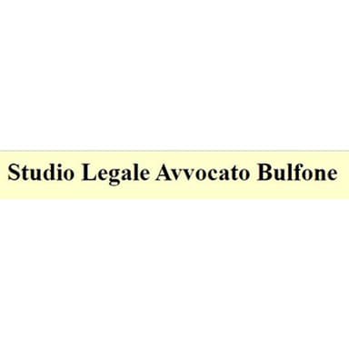 Studio Legale Bulfone Avv. Enrico e Bulfone Avv. Anna