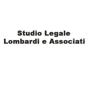 Studio Legale Michele Lombardi e Associati