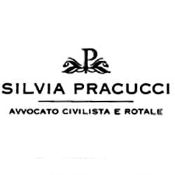 Studio Legale Pracucci Avv Silvia