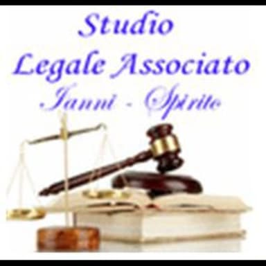 Studio Legale Spirito - Ianni e Associati