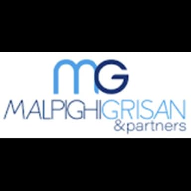 Studio Malpighi Grisan & Partners Grisan Dott.ssa Camilla Malpighi Rag. Katia