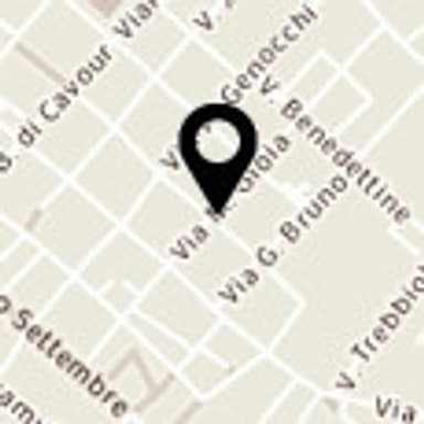 Studio Medico Associato dei Dottori Argenti Miche