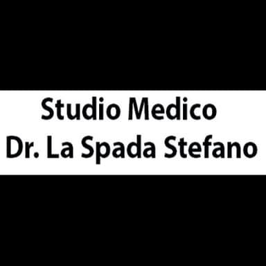 Studio Medico Associato Dr. La Spada Stefano e Dr.ssa Maria Lucia