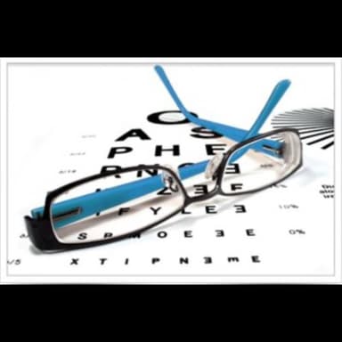 Studio Medico Legale Via Riva Reno