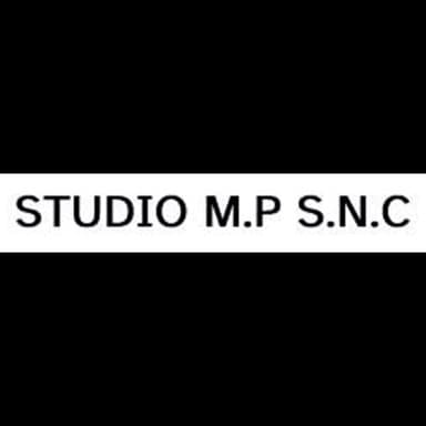 Studio M.P.