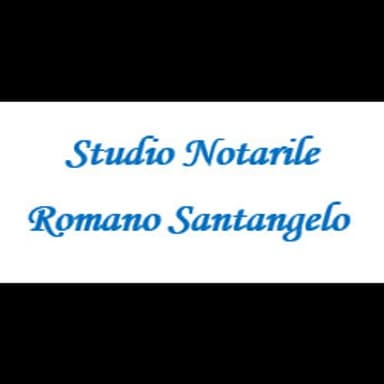 Studio Notai Romano-Santangelo