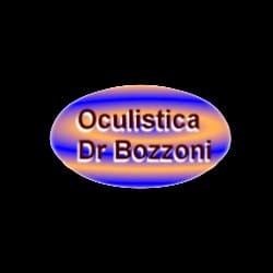 Studio Oculistico Bozzoni