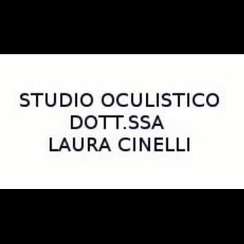 Studio Oculistico Dott.ssa Laura Cinelli