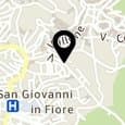 Studio oculistico Oliverio