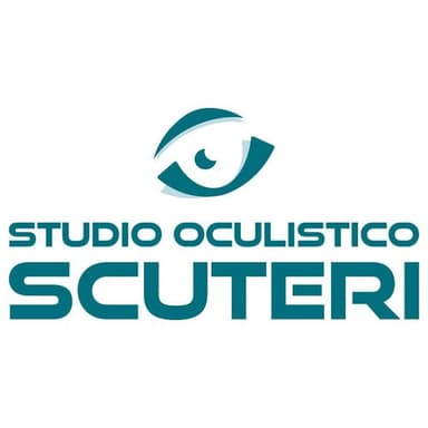 Studio Oculistico Scuteri| Dott. Gianfranco Scuteri
