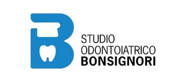 Studio Odontoiatrico Bonsignori