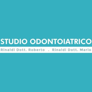 Studio Odontoiatrico Rinaldi