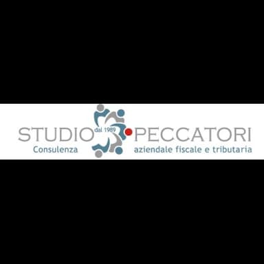 Studio Peccatori