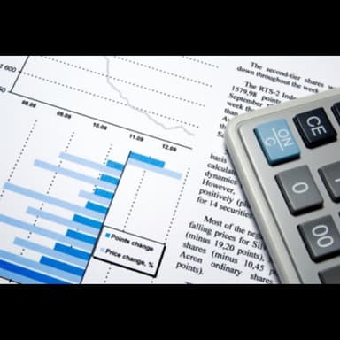 Studio Pellegrini Dott. Mario Commercialista