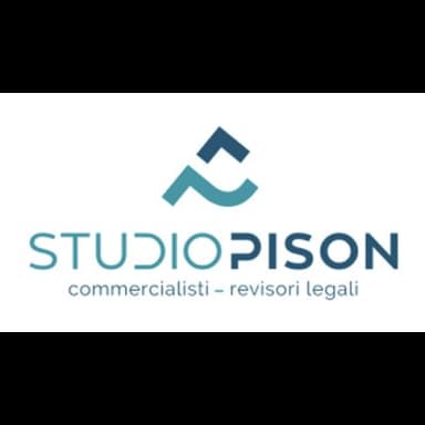 Studio Pison - Studio Commercialisti e Revisori Legali