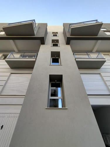 Studio Progettazione Architettonica Archh. Davide Anania & Pamela Paoloni