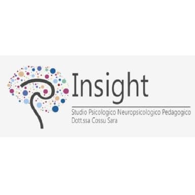 Studio Psicologico Neuropsicologico Pedagogico Insight