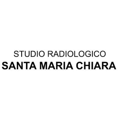 Studio Radiologico S. Maria Chiara