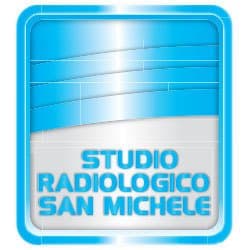 Studio Radiologico San Michele