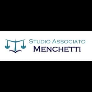 Studio Radiologico Sestu