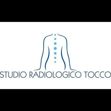 Studio Radiologico Tocco