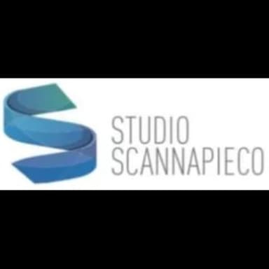 Studio Scannapieco Consulenza del Lavoro