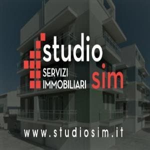 Studio Sim servizi immobiliari