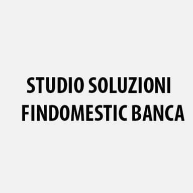 Studio Soluzioni Findomestic Banca Agente per Findomestic