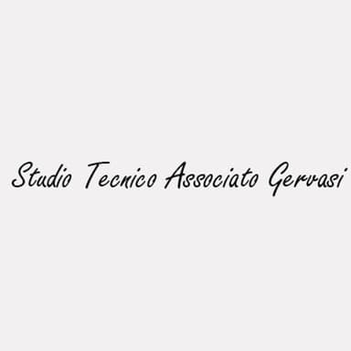 Studio Tecnico Associato Gervasi