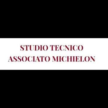 Studio Tecnico Associato Michielon