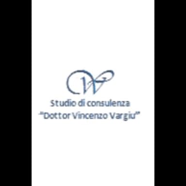 Studio Tecnico Vargiu Dr. Vincenzo