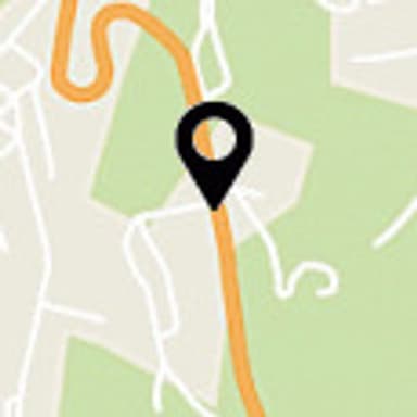 Studio Tecnico Venturini Lorenzo