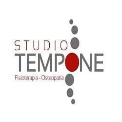 Studio Tempone Fisioterapia - Osteopatia