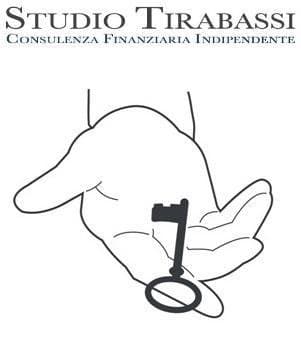 Studio Tirabassi - consulenza finanziaria indipendente