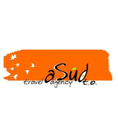 Sud Travel Agency