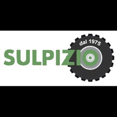 Sulpizio Macchine Agricole e Giardinaggio