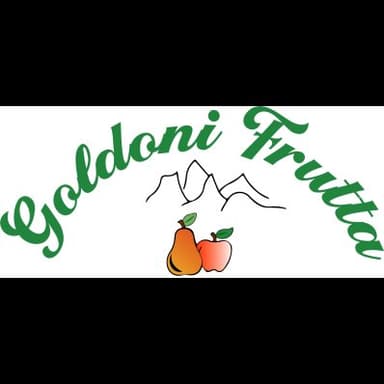 Superortofrutta - Goldoni Frutta