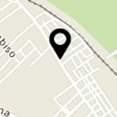 Sviluppo e Impresa Consulting S.r.l.