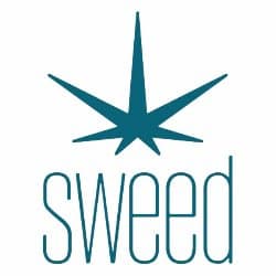 Sweed Cannabis Shop dal 2016 - Self H24 - Grow Seed CBD Cannabis Light