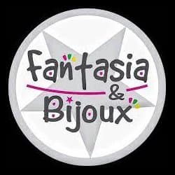 Tabaccheria Fantasia