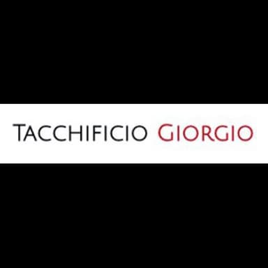 Tacchificio Giorgio