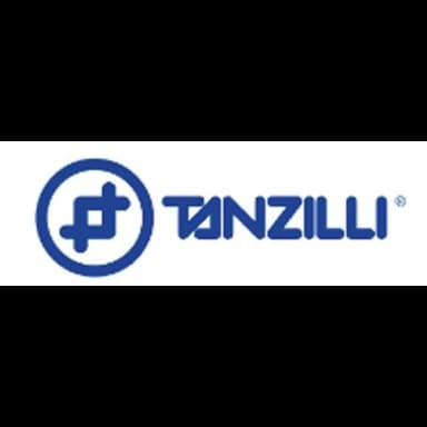 Tanzilli S.r.l