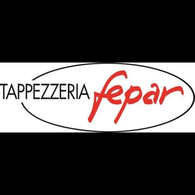 Tappezzeria Fepar